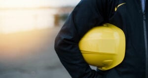 Dredging Permit Consulting and Services Dredger Permits