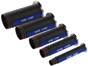 Buy Slurry Hoses for Dredging Slurry Hose Sizes
