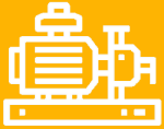 Slurry Pumping and Slurry Transport