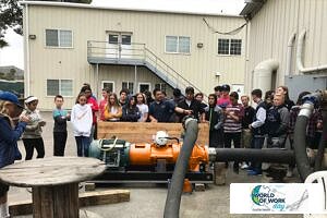Pump and Slurry Services
