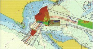 Hydrographic Survey Hydrographic Survey