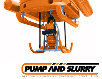 Pond Mini-Dredge - Lagoon Dredger Pond Mini-Dredge - Lagoon Dredger