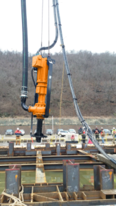 cable-deployed-pump Pump - Slurry pump