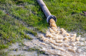 Slurry Hose Slurry Hose