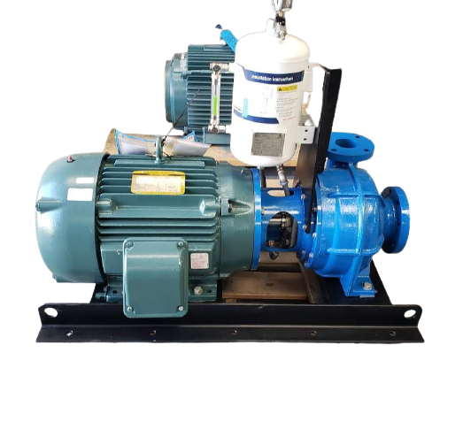 Slurry Pump Slurry Pump