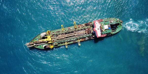 A'ali pump & dredge equipment sales and rental A'ali pump & dredge equipment sales and rental