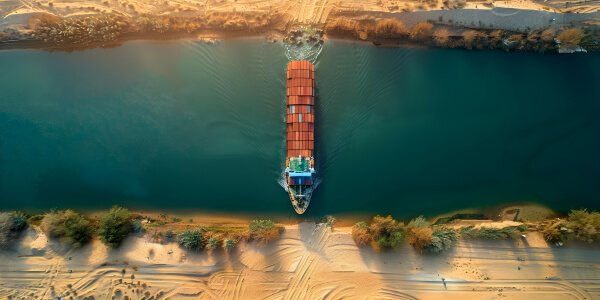 Alexandria pump & dredge equipment sales and rental