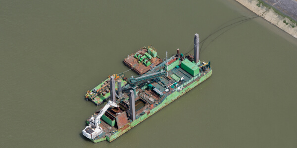 Antwerp pump & dredge equipment sales and rental Antwerp pump & dredge equipment sales and rental
