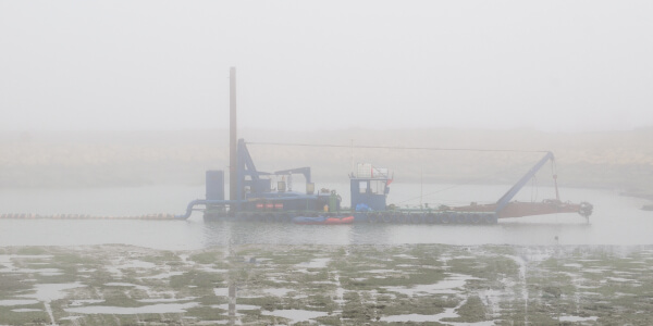 Baden-Württemberg pump & dredge equipment sales and rental Baden-Württemberg pump & dredge equipment sales and rental