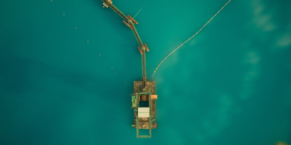 Bobo-Dioulasso pump & dredge equipment sales and rental Bobo-Dioulasso pump & dredge equipment sales and rental
