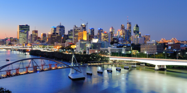 Brisbane pump & dredge equipment sales and rental
