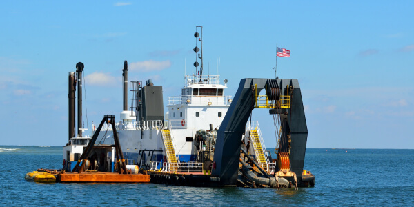 Canberra pump & dredge equipment sales and rental Canberra pump & dredge equipment sales and rental