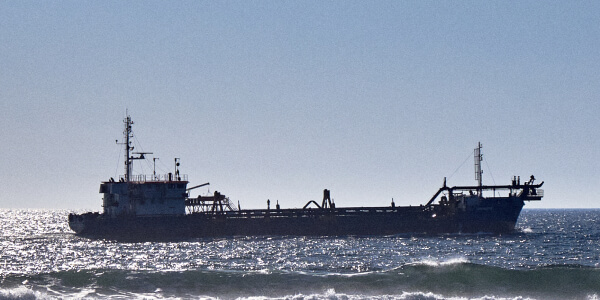 Concepción pump & dredge equipment sales and rental Concepción pump & dredge equipment sales and rental