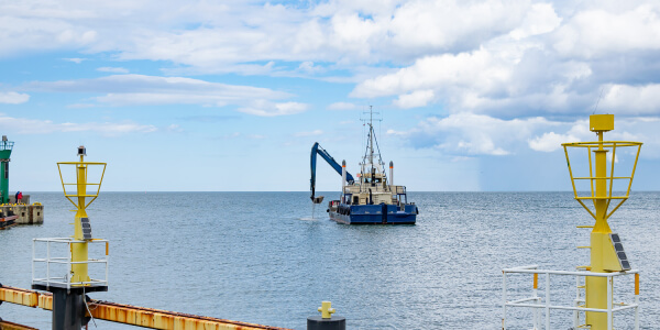 Florianpolis pump & dredge equipment sales and rental Florianpolis pump & dredge equipment sales and rental
