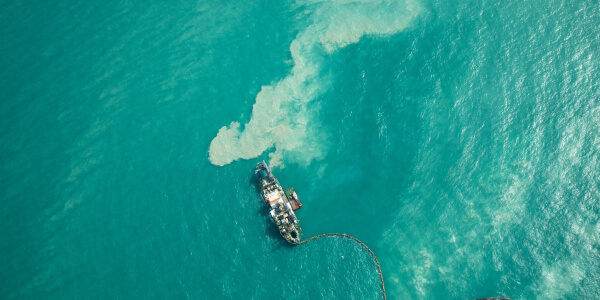 Ghent pump & dredge equipment sales and rental Ghent pump & dredge equipment sales and rental