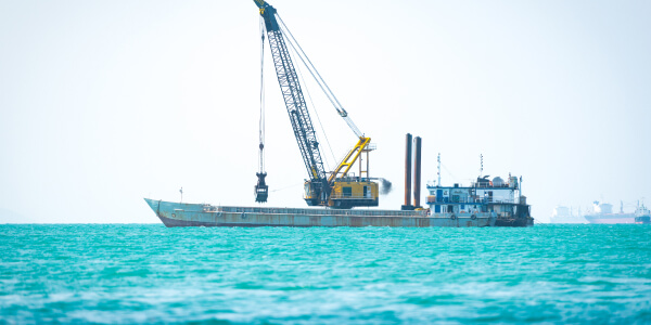 Hradec Kralove pump & dredge equipment sales and rental Hradec Kralove pump & dredge equipment sales and rental