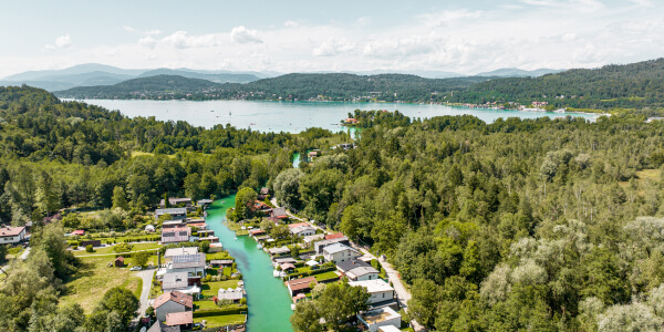 Klagenfurt pump & dredge equipment sales and rental Klagenfurt pump & dredge equipment sales and rental