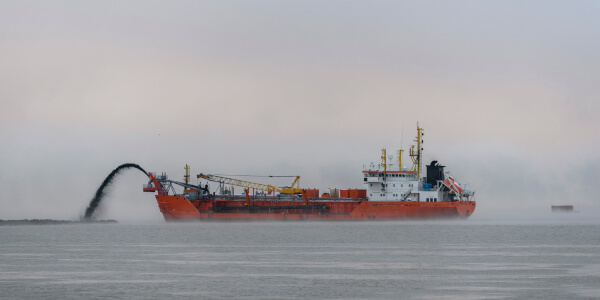 Larnaca pump & dredge equipment sales and rental Larnaca pump & dredge equipment sales and rental