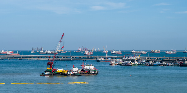 Limbe pump & dredge equipment sales and rental Limbe pump & dredge equipment sales and rental