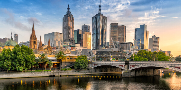 Melbourne pump & dredge equipment sales and rental Melbourne pump & dredge equipment sales and rental