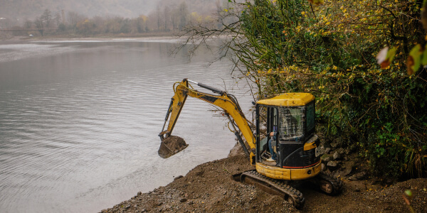 Munich pump & dredge equipment sales and rental Munich pump & dredge equipment sales and rental