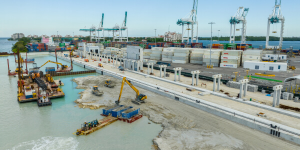 Newcastle pump & dredge equipment sales and rental Newcastle pump & dredge equipment sales and rental