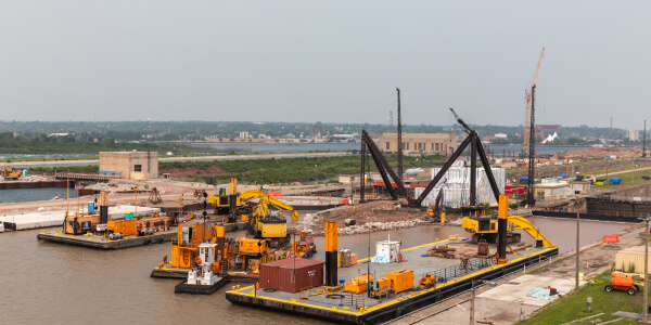 Ostrava pump & dredge equipment sales and rental Ostrava pump & dredge equipment sales and rental