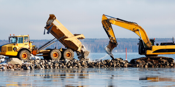 Oulu Province pump & dredge equipment sales and rental Oulu Province pump & dredge equipment sales and rental