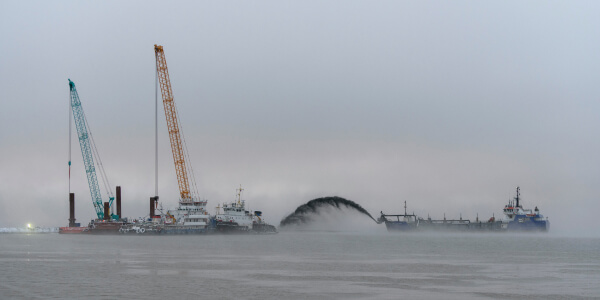 Perth pump & dredge equipment sales and rental Perth pump & dredge equipment sales and rental