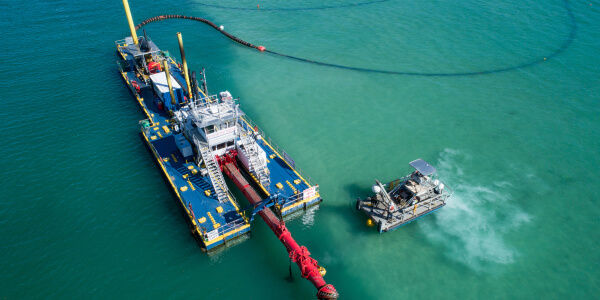 Phnom Penh pump & dredge equipment sales and rental Phnom Penh pump & dredge equipment sales and rental