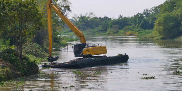 Plzen pump & dredge equipment sales and rental Plzen pump & dredge equipment sales and rental