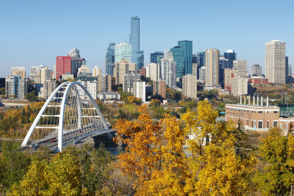 Pumping & dredging project consultation in Edmonton Pumping & dredging project consultation in Edmonton