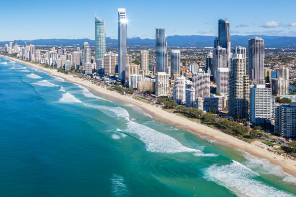 Pumping & dredging project consultation in Gold Coast Pumping & dredging project consultation in Gold Coast
