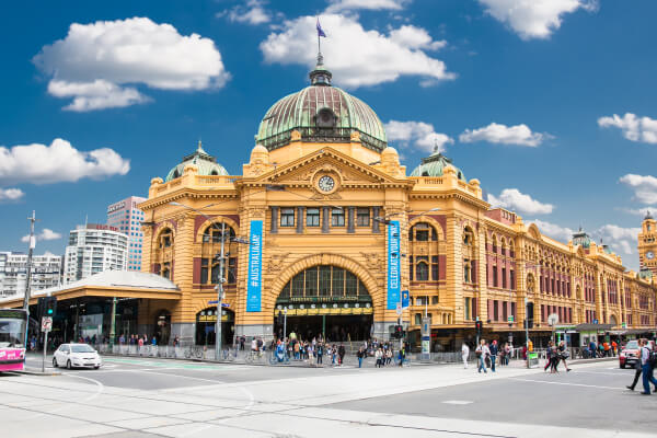 Pumping & dredging project consultation in Melbourne Pumping & dredging project consultation in Melbourne