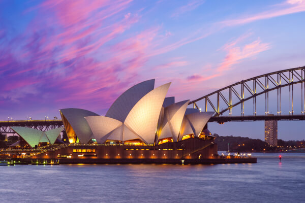 Pumping & dredging project consultation in sydney Pumping & dredging project consultation in sydney
