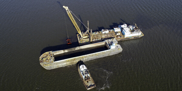 Rajshahi pump & dredge equipment sales and rental Rajshahi pump & dredge equipment sales and rental