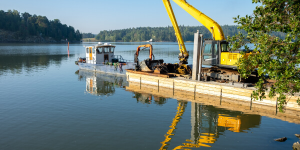 Riffa pump & dredge equipment sales and rental Riffa pump & dredge equipment sales and rental