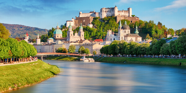 Salzburg pumping & dredging consultants