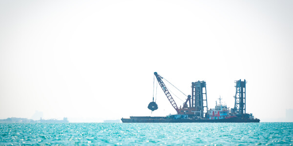 San Jose pump & dredge equipment sales and rental San Jose pump & dredge equipment sales and rental