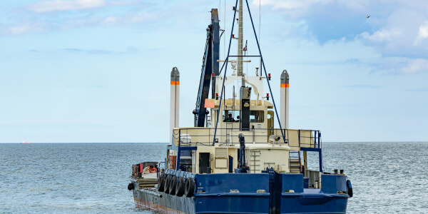 Sewell pump & dredge equipment sales and rental Sewell pump & dredge equipment sales and rental