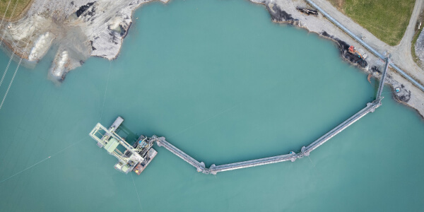 Sukhumi pump & dredge equipment sales and rental Sukhumi pump & dredge equipment sales and rental