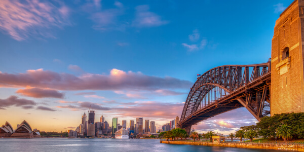 Sydney pump & dredge equipment sales and rental Sydney pump & dredge equipment sales and rental