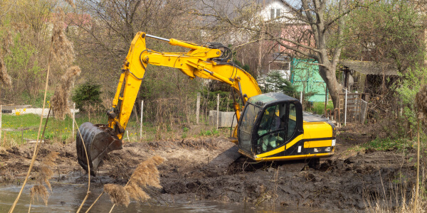 Tamale pump & dredge equipment sales and rental Tamale pump & dredge equipment sales and rental
