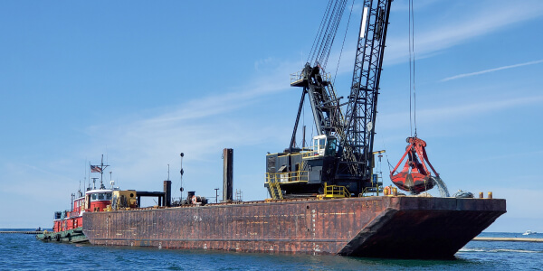 Tema pump & dredge equipment sales and rental Tema pump & dredge equipment sales and rental