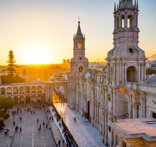 Arequipa-pumping-dredging-consultants Arequipa pumping & dredging consultants