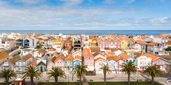 Aveiro-pump-dredge-equipment-sales-and-rental Aveiro-pump-dredge-equipment-sales-and-rental