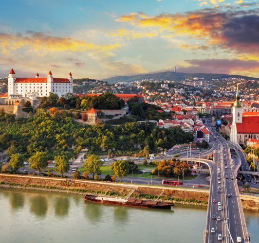 Bratislava-pumping-dredging-consultants Bratislava-pumping-dredging-consultants