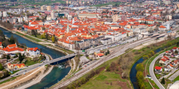 Celje-pump-dredge-equipment-sales-and-rental Celje-pump-dredge-equipment-sales-and-rental