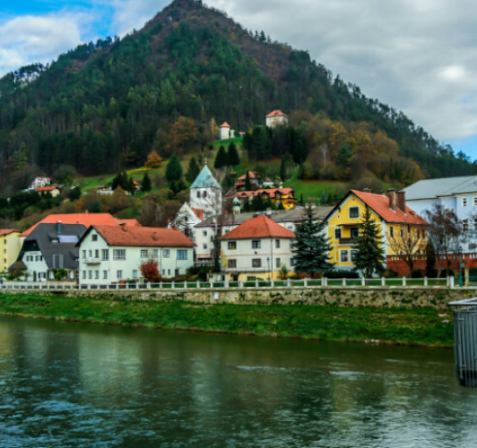 Celje-pumping-dredging-consultants Celje-pumping-dredging-consultants