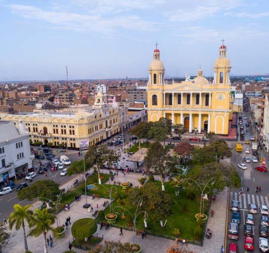 Chiclayo-pumping-dredging-consultants Chiclayo pumping dredging consultants